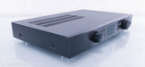 Creek Evolution 50A Stereo Integrated Amplifier