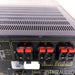 Pioneer SX-1050 Vintage Stereo AM / FM Receiver; MM Phono (Broken Glass)