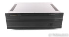B&K EX4420M Dual Mono / Stereo Power Amplifier; EX-4420M