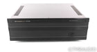B&K EX4420M Mono Power Amplifier; Single; EX-4420M