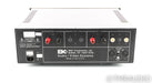 B&K EX4420M Dual Mono / Stereo Power Amplifier; EX-4420M
