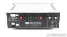 B&K EX4420M Mono Power Amplifier; Single; EX-4420M