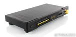 Coda 07x Stereo Preamplifier; 07-X; Remote
