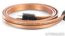 WireWorld Electra 5.2 Reference Standard Power Cable; 2m AC Cord