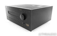 B&K AVR-307 7.1 Channel Home Theater Receiver; AVR-307; AS-IS (Channel Pop)