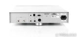 Primare CD21 CD Player; CD-21; Silver; Remote