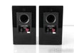 Martin Logan Motion LX16 Bookshelf Speakers
