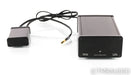 MCRU 12V Linear Power Supply for Clearaudio Concept