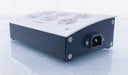 Furutech e-TP60 +GC-303 Power Distributor