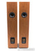 B&W 704 Floorstanding Speakers