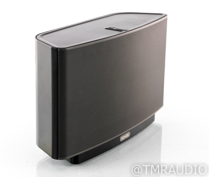 Sonos Play 5 Wireless Network Speaker / Streamer; Play:5