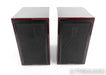 Martin Logan Motion 35XT Bookshelf Speakers