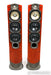 Paradigm Signature S6 v.2 Floorstanding Speakers