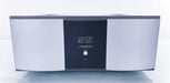 Mark Levinson No. 432 Dual Mono Power Amplifier