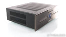 Balanced Audio Technology VK-D5SE Tube CD Player; VKD5SE; Remote