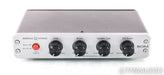 Emerald Physics BOM Bass Optimization Module Equalizer