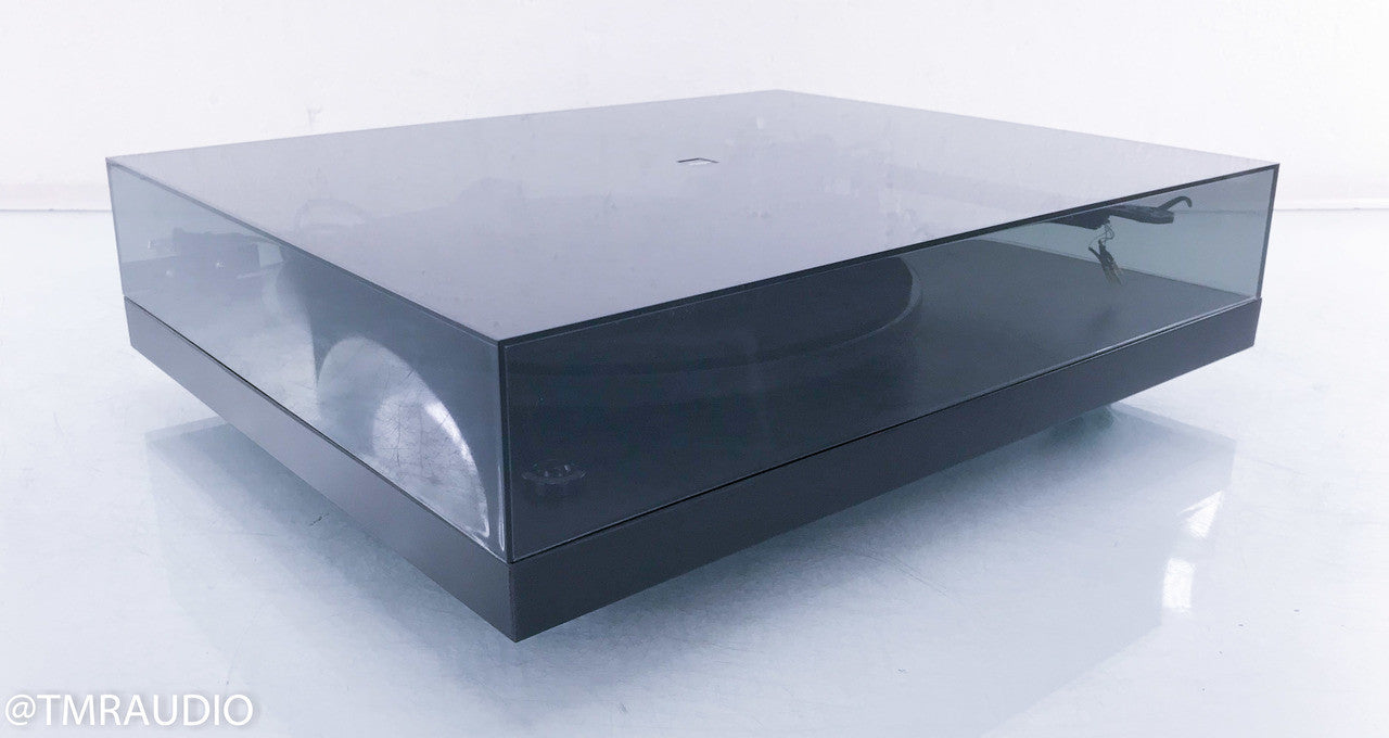 Rega Planar 3 Turntable