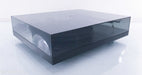 Rega Planar 3 Turntable