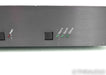 Wadia DigiMaster X32 DAC; D/A Converter; X-32