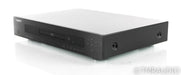 Oppo BDP-93 Universal Blu-Ray Player; BDP93; Remote