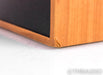 B&W DM602 Bookshelf Speakers