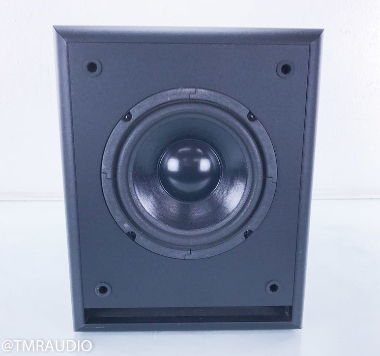 Velodyne CT-80 8" Powered Subwoofer
