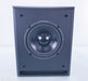 Velodyne CT-80 8" Powered Subwoofer
