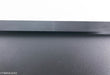 McIntosh C42 Stereo Preamplifier