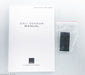 Dali Zensor 3 Bookshelf Speakers