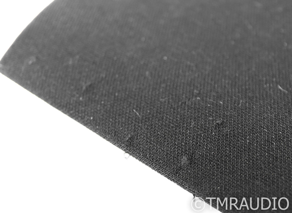 Paradigm Reference Studio CC v.2 Center Channel Speaker; Black; CC-V2