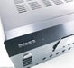 Integra DTR-80.1 9.2 Channel Home Theater Receiver