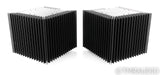 Pass Labs Aleph 2 Mono Power Amplifier