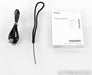 Sony NW-WM1A Walkman Portable Music Player; NWWM1A; 128GB
