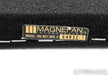 Magnepan MG MC1 Wall Mount Planar Magnetic Speakers; MG-MC-1; Dark Cherry Pair