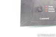 Wadia DigiMaster 2000 Vintage DAC