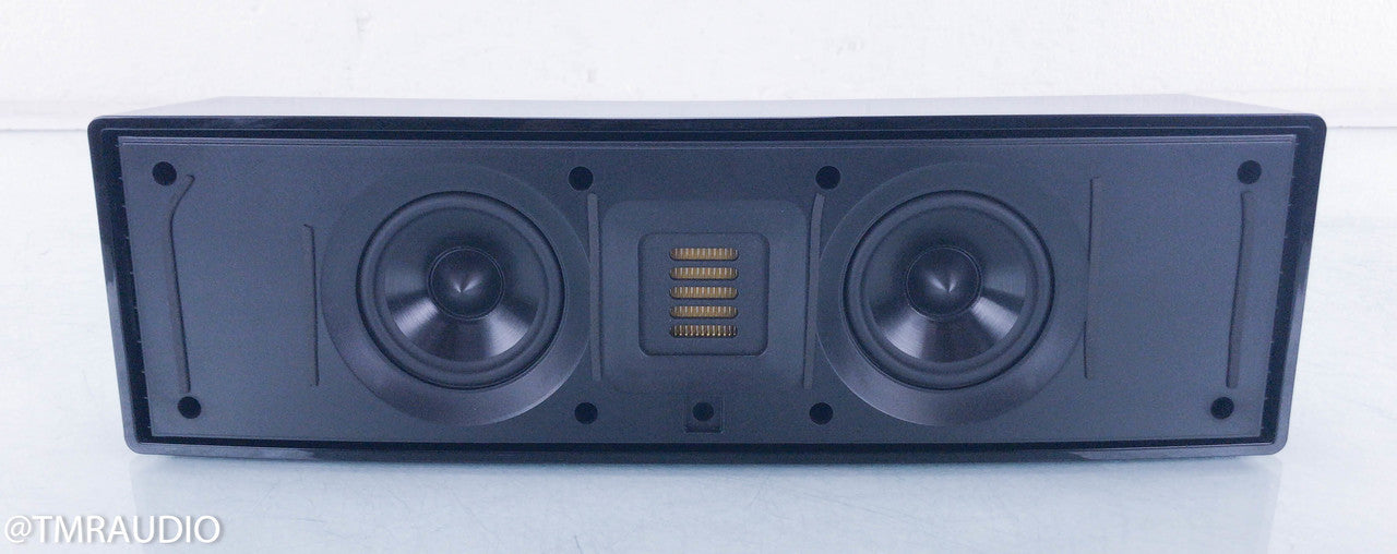 Martin Logan Motion 6 Center Channel Speaker