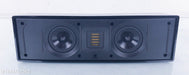 Martin Logan Motion 6 Center Channel Speaker