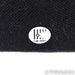 ASC Sound Panel Room Treatment Absorbers; 48"x8"; Set of 8