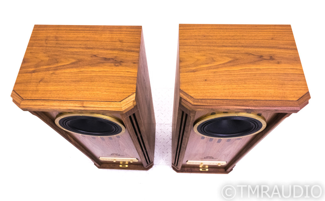 Tannoy Kensington GR Floorstanding Speakers