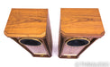 Tannoy Kensington GR Floorstanding Speakers