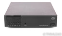 Linn Kolektor Stereo Preamplifier; (No Remote)