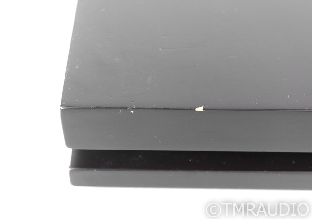 Airbow Wellfloat Isolation Platform; WFB-0190-1