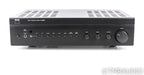 NAD C 326BEE Stereo Integrated Amplifier; C326-BEE; Remote