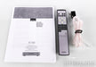 Rotel RT-1080 Digital AM / FM Tuner; RT1080; Remote