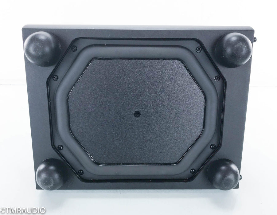 Golden Ear ForceField 3 8" Powered Subwoofer