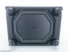 Golden Ear ForceField 3 8" Powered Subwoofer