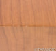 ATC C1C Center Channel Speaker; Cherry