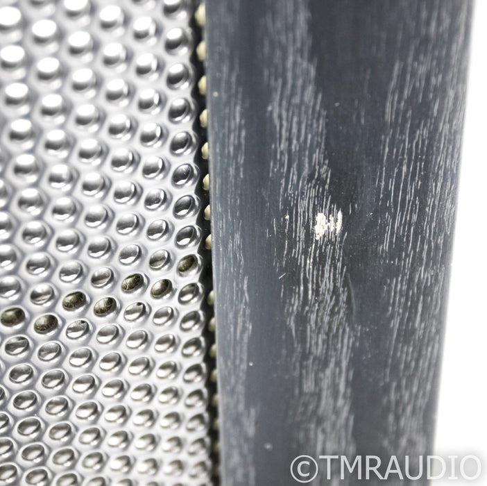 Martin Logan Sequel II Electrostatic Floorstanding Speakers