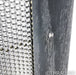 Martin Logan Sequel II Electrostatic Floorstanding Speakers