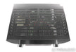 Marantz SR4023 2.1 Channel Home Theater Receiver; SR 4023; MM Phono; Remote